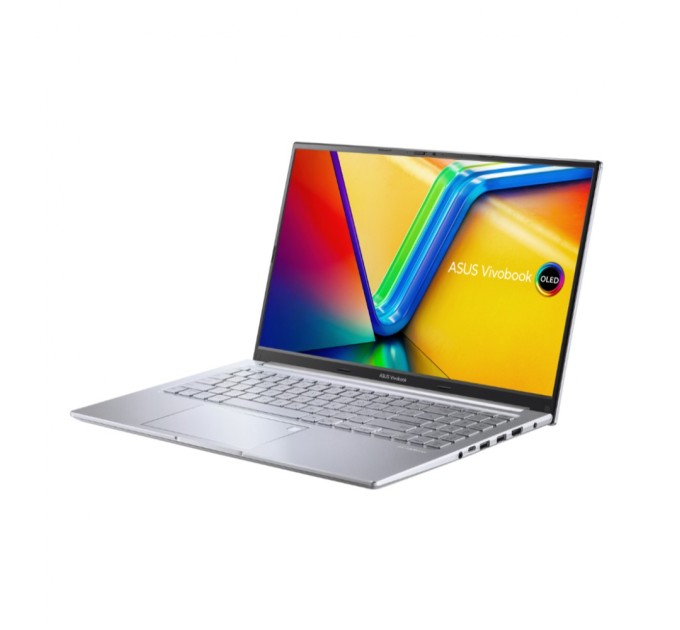 Ноутбук ASUS Vivobook 15 OLED X1505ZA-L1262 (90NB0ZB2-M00BK0)