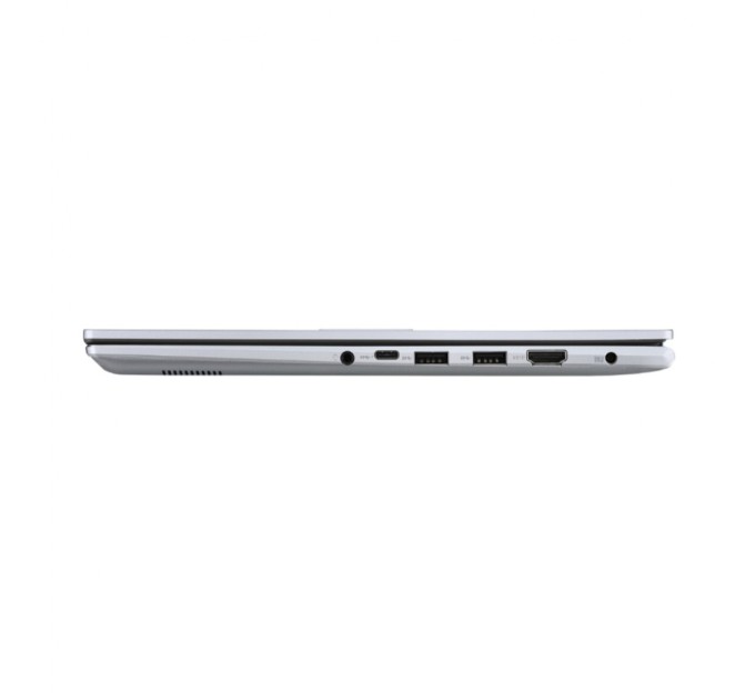 Ноутбук ASUS Vivobook 15 OLED X1505ZA-L1262 (90NB0ZB2-M00BK0)