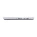 Ноутбук ASUS Vivobook 15 OLED X1505ZA-L1262 (90NB0ZB2-M00BK0)