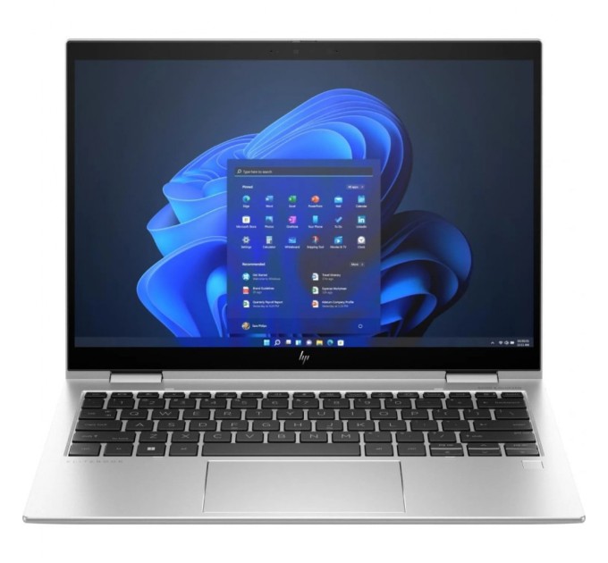 Ноутбук HP EliteBook x360 830 G10 (81A68EA)