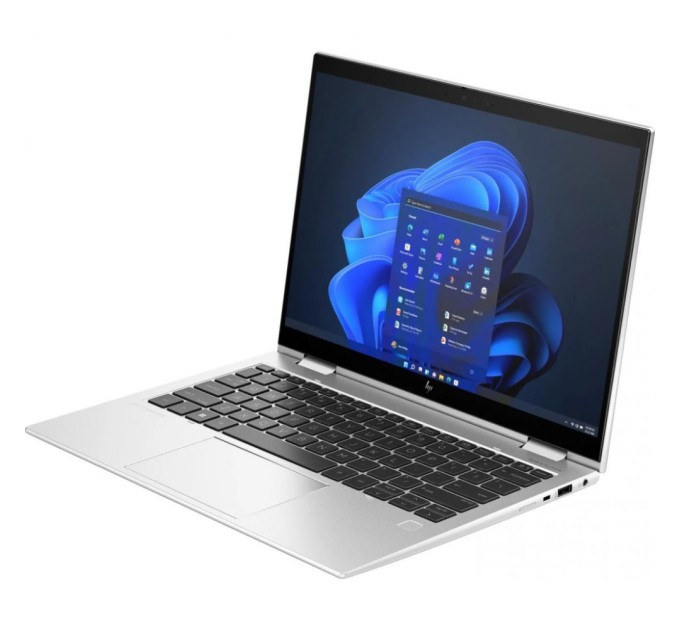 Ноутбук HP EliteBook x360 830 G10 (81A68EA)