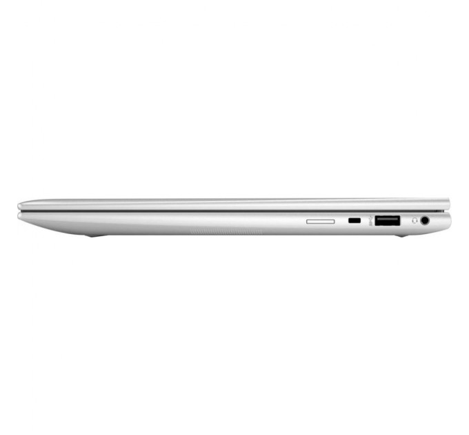 Ноутбук HP EliteBook x360 830 G10 (81A68EA)