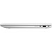 Ноутбук HP EliteBook x360 830 G10 (81A68EA)