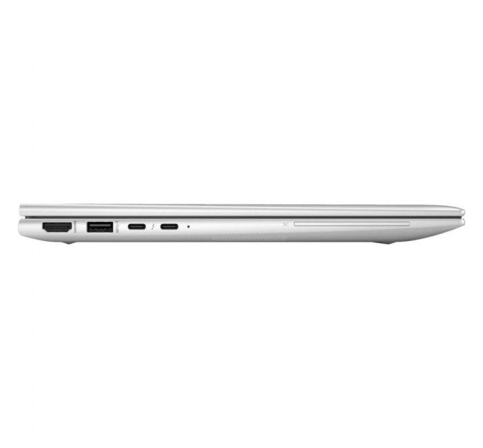 Ноутбук HP EliteBook x360 830 G10 (81A68EA)