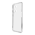 Чохол до мобільного телефона Armorstandart Air OnePlus Nord 3 5G (CPH2493) Camera cover Clear (ARM74024)