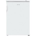 Морозильна камера Gorenje F49DPW