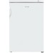 Морозильна камера Gorenje F49DPW