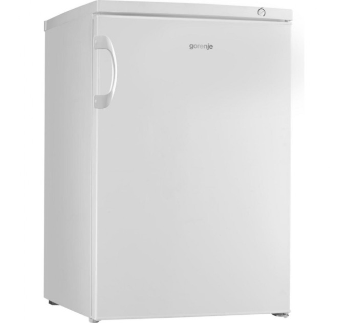 Морозильна камера Gorenje F49DPW