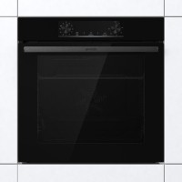 Духова шафа Gorenje BO6735E02BK