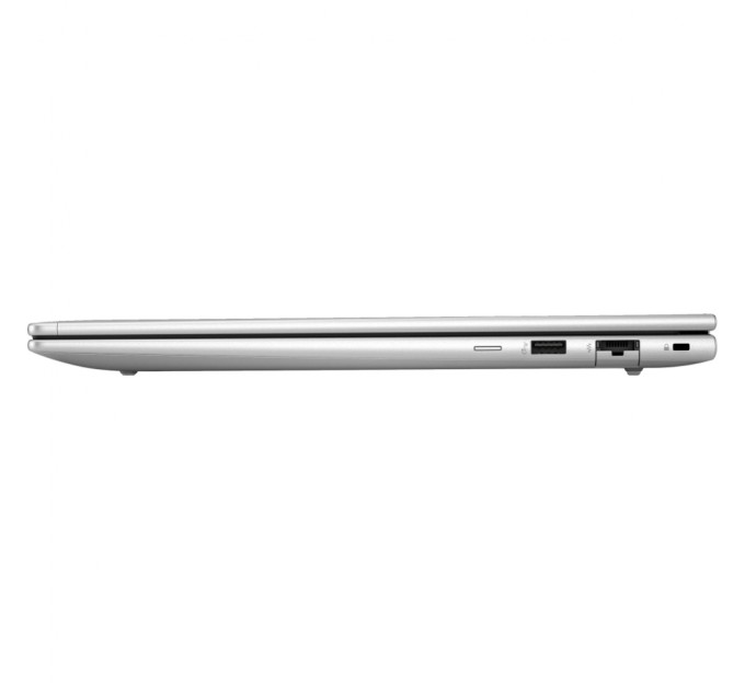 Ноутбук HP Probook 460 G11 (AD0W7ET)