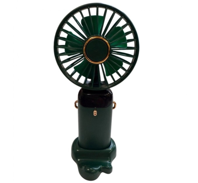 Вентилятор XoKo XK-F03-GR