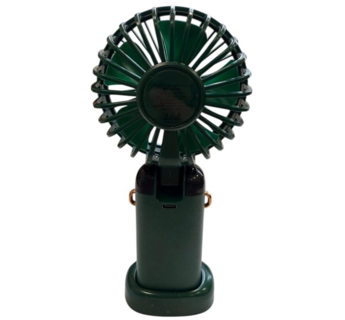 Вентилятор XoKo XK-F03-GR