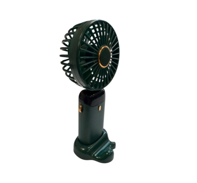 Вентилятор XoKo XK-F03-GR