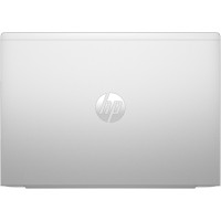 Ноутбук HP Probook 465 G11 (A38JXET)