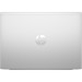 Ноутбук HP Probook 465 G11 (A38JXET)