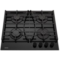 Варочна поверхня Eleyus LIRA 60 BL CF