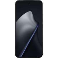 Мобільний телефон Xiaomi 15T Pro 12/512GB Black (1168060)