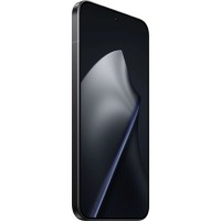 Мобільний телефон Xiaomi 15T Pro 12/512GB Black (1168060)