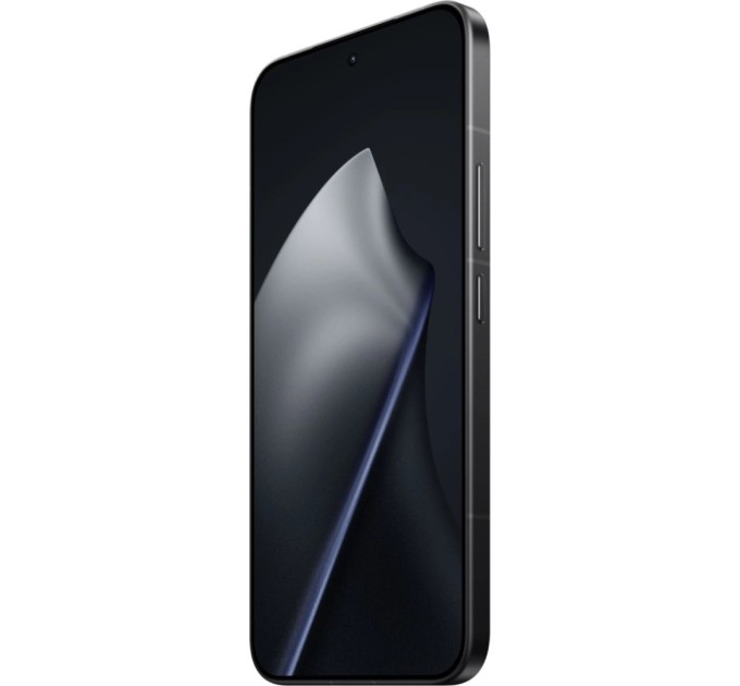 Мобільний телефон Xiaomi 15T Pro 12/512GB Black (1168060)