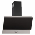 Витяжка кухонна Eleyus ACCENT 1000 LED 60 IS+BL