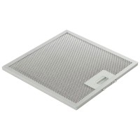 Витяжка кухонна Eleyus ACCENT 1000 LED 60 IS+BL