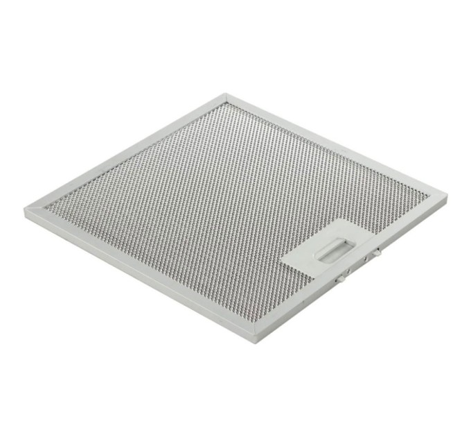 Витяжка кухонна Eleyus ACCENT 1000 LED 60 IS+BL