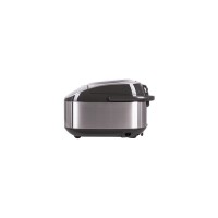 Мультиварка Tefal RK812B32