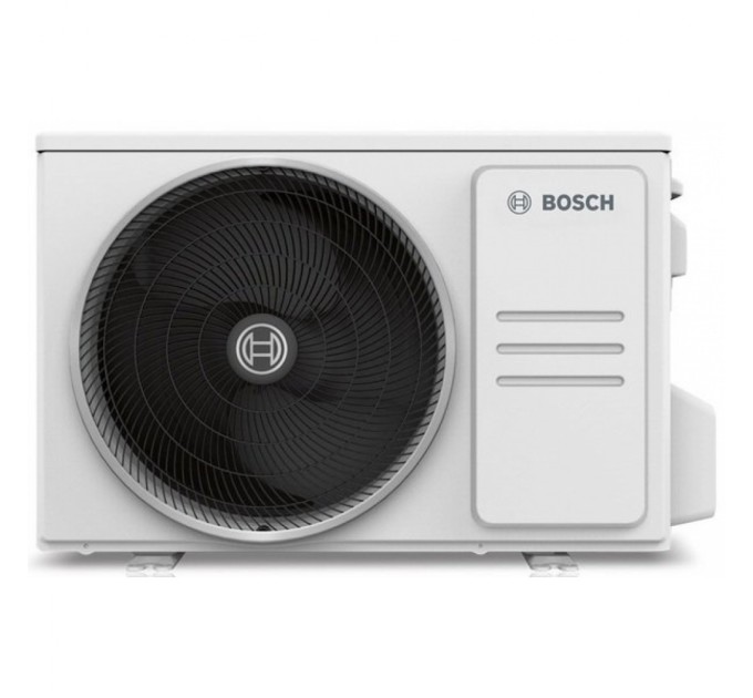 Кондиционер Bosch CL3000i RAC 5,3 (7733701737)