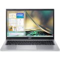 Ноутбук Acer Aspire 3 15 A315-44P (NX.KSJEU.003)