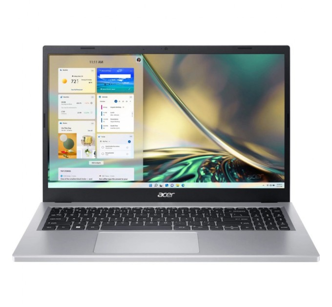 Ноутбук Acer Aspire 3 15 A315-44P (NX.KSJEU.003)