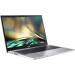 Ноутбук Acer Aspire 3 15 A315-44P (NX.KSJEU.003)