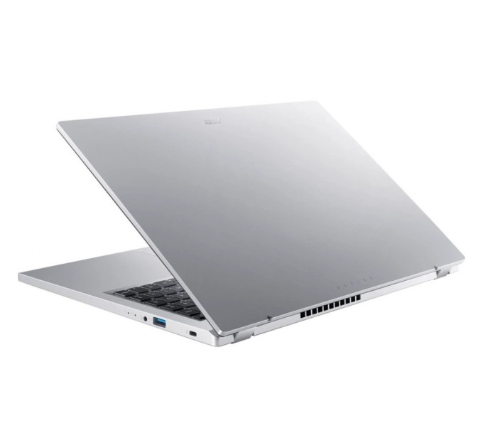 Ноутбук Acer Aspire 3 15 A315-44P (NX.KSJEU.003)