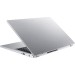 Ноутбук Acer Aspire 3 15 A315-44P (NX.KSJEU.003)