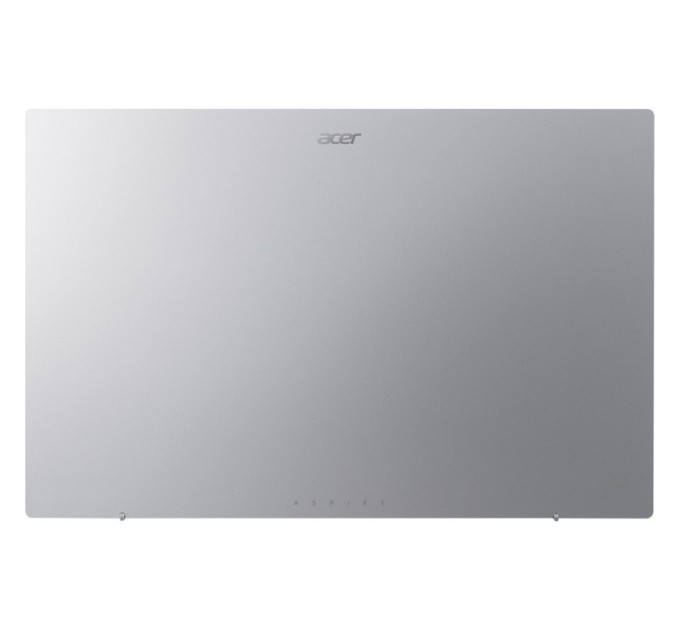 Ноутбук Acer Aspire 3 15 A315-44P (NX.KSJEU.003)