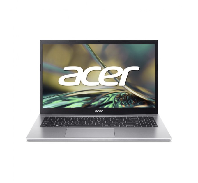 Ноутбук Acer Aspire 3 A315-59-523Z (NX.K6TEU.014)