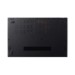 Ноутбук Acer Aspire 3 A315-59-523Z (NX.K6TEU.014)