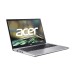 Ноутбук Acer Aspire 3 A315-59-523Z (NX.K6TEU.014)