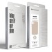 Чохол до мобільного телефона Armorstandart ICON2 Case Apple iPhone 16 Plus Ivory (ARM79630)