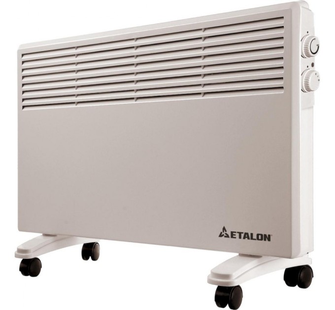 Обігрівач Etalon E1500UE