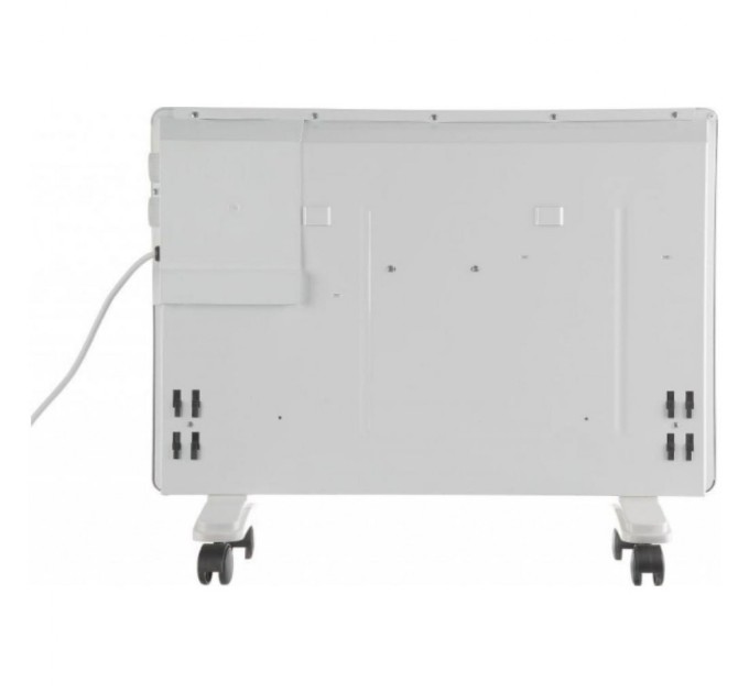 Обігрівач Etalon E1500UE