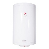 Бойлер Bosch TR2000T 80 SB