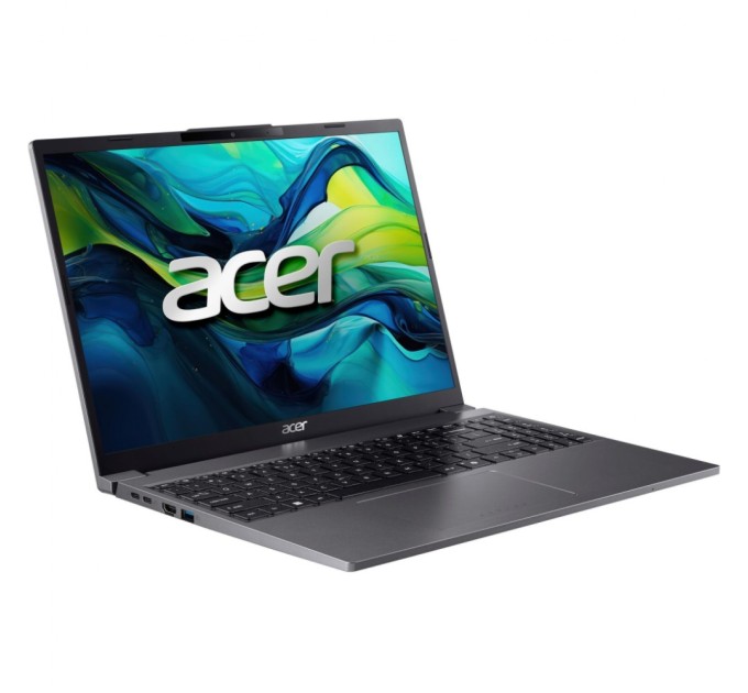 Ноутбук Acer Aspire Go 15 AG15-51P (NX.J51EU.00G)