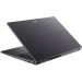 Ноутбук Acer Aspire Go 15 AG15-51P (NX.J51EU.00G)