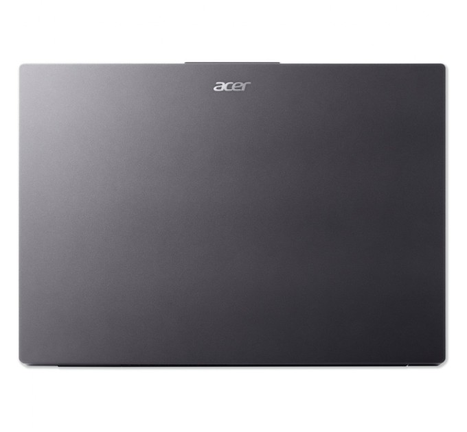 Ноутбук Acer Aspire Go 15 AG15-51P (NX.J51EU.00G)