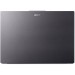 Ноутбук Acer Aspire Go 15 AG15-51P (NX.J51EU.00G)