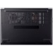 Ноутбук Acer Aspire Go 15 AG15-51P (NX.J51EU.00G)