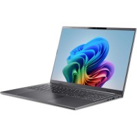 Ноутбук Acer Aspire 16 A16-11M (NX.JLNEU.002)