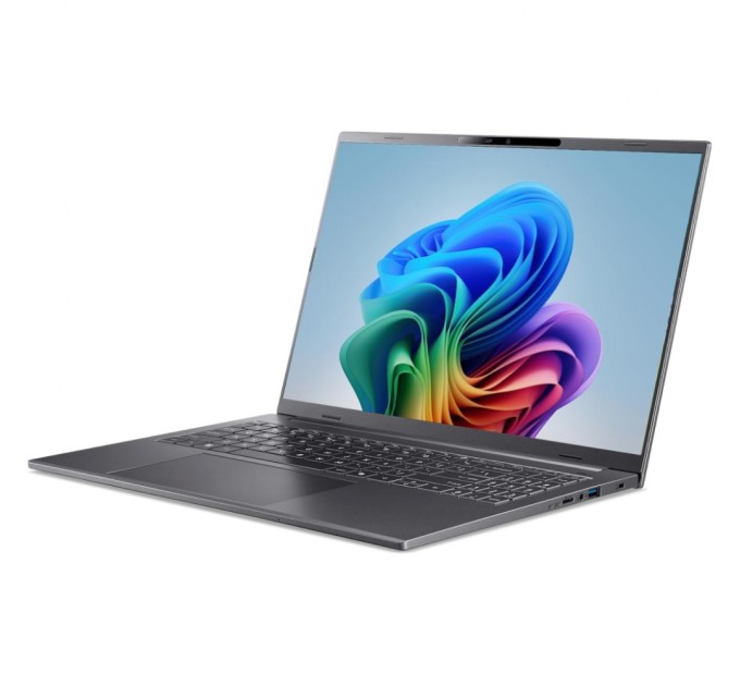 Ноутбук Acer Aspire 16 A16-11M (NX.JLNEU.002)