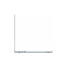Ноутбук Apple MacBook Air 13 M4 A3240 Sky Blue (MC6T4UA/A)