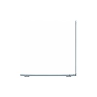 Ноутбук Apple MacBook Air 13 M4 A3240 Sky Blue (MC6T4UA/A)